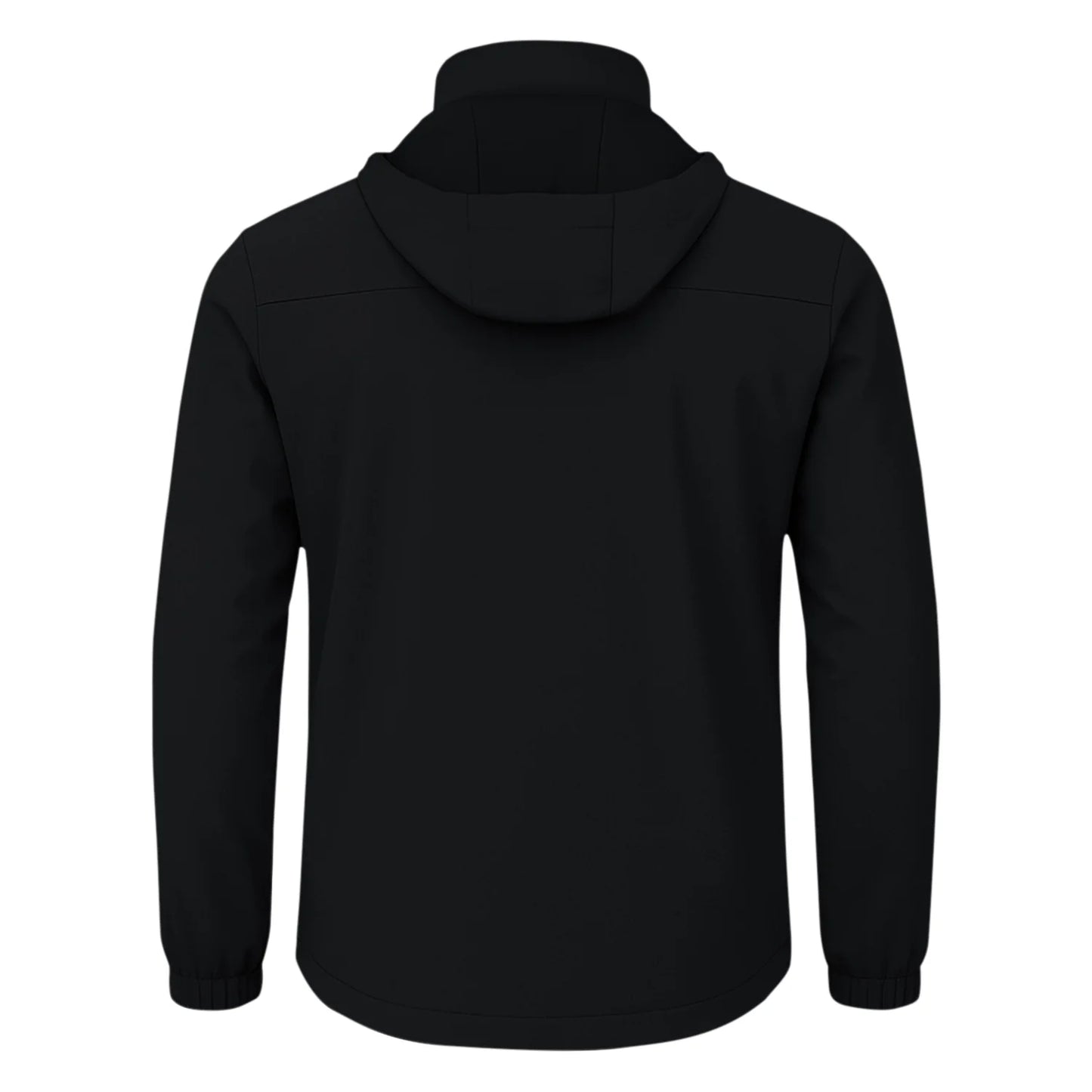 Cortaviento Doble Capa Ruppell Essential Hombre