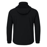 Cortaviento Doble Capa Ruppell Essential Hombre