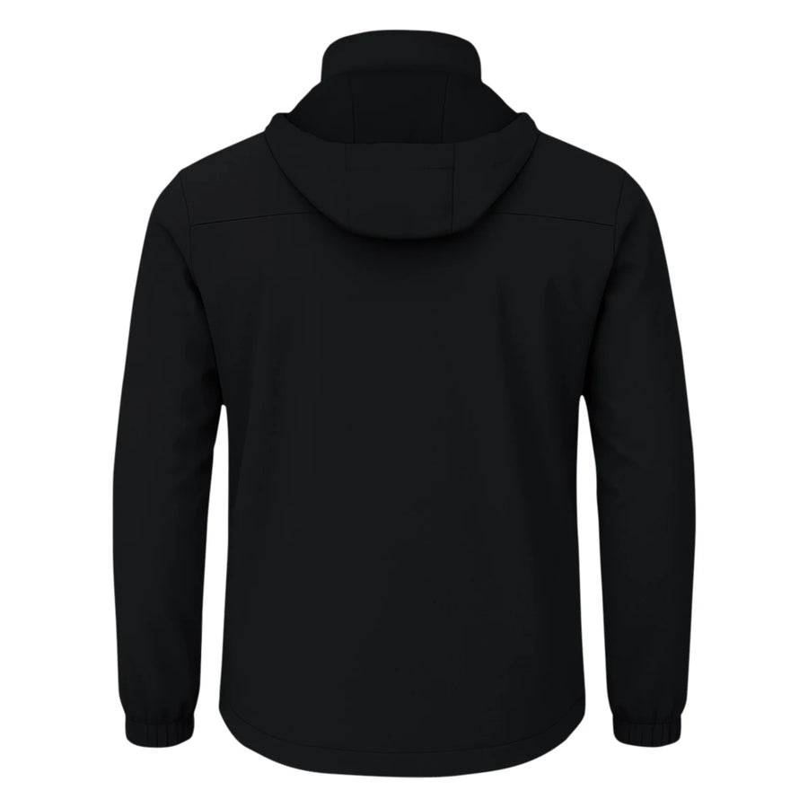 Cortaviento Doble Capa Ruppell Essential Hombre