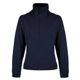 Cortaviento Doble Capa Ruppell Essential Mujer