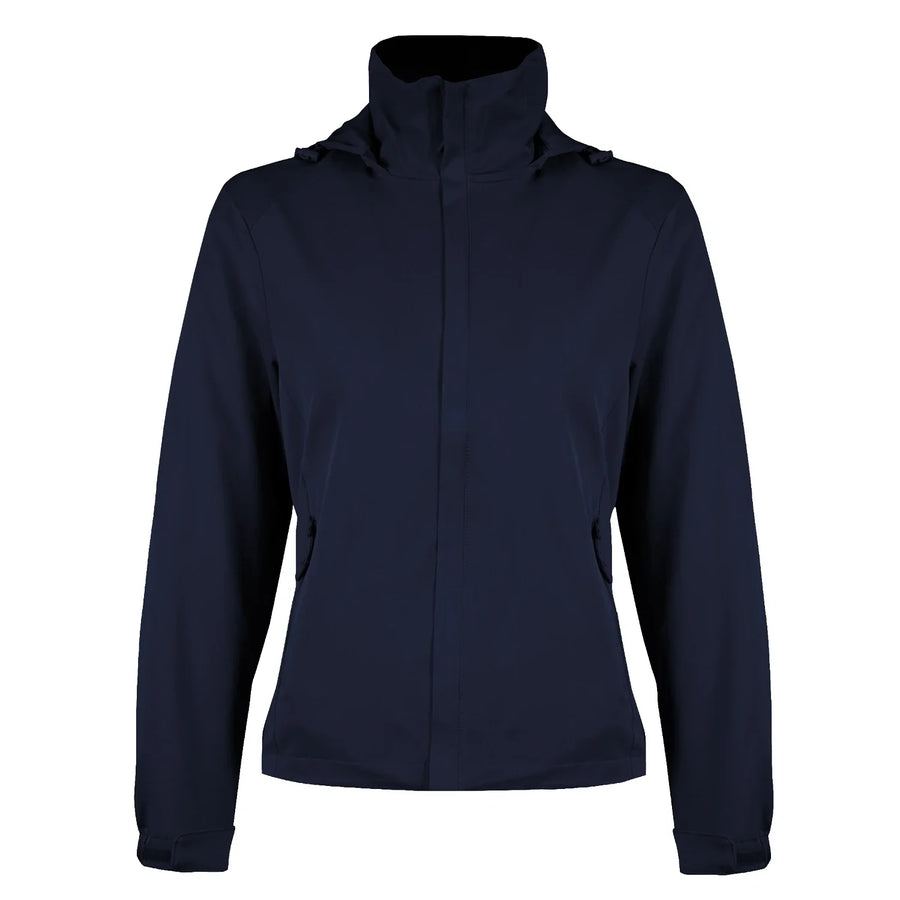 Cortaviento Doble Capa Ruppell Essential Mujer