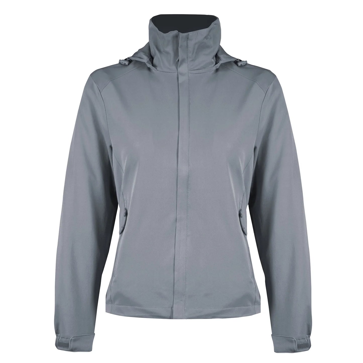 Cortaviento Doble Capa Ruppell Essential Mujer