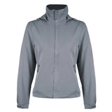 Cortaviento Doble Capa Ruppell Essential Mujer