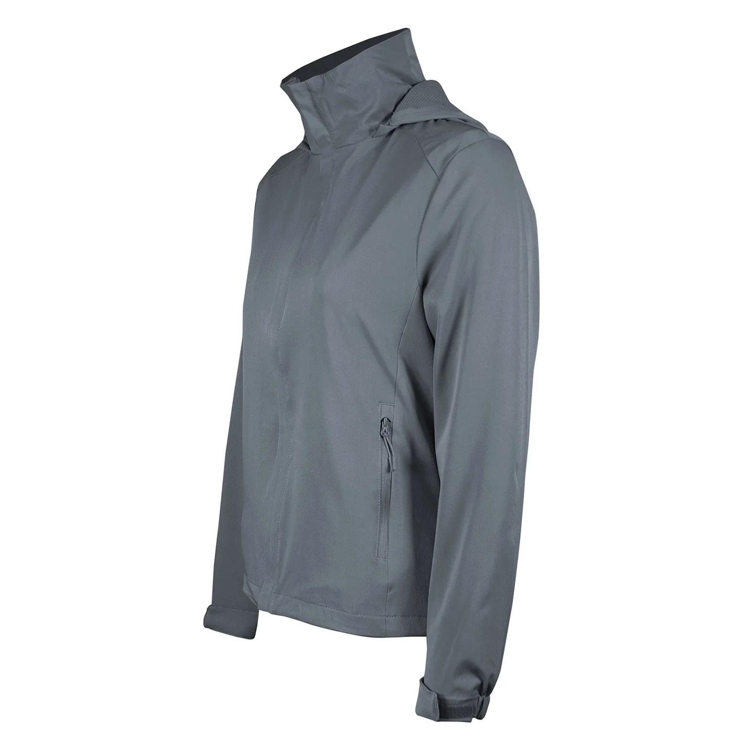 Cortaviento Doble Capa Ruppell Essential Mujer