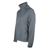 Cortaviento Doble Capa Ruppell Essential Mujer