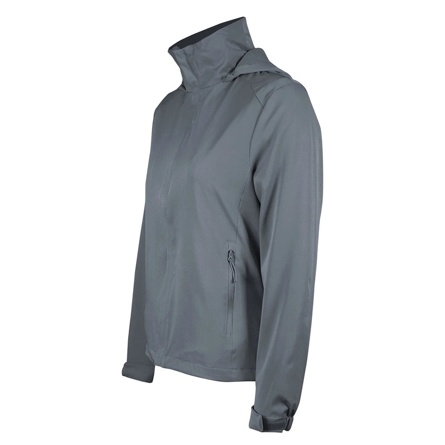 Cortaviento Doble Capa Ruppell Essential Mujer