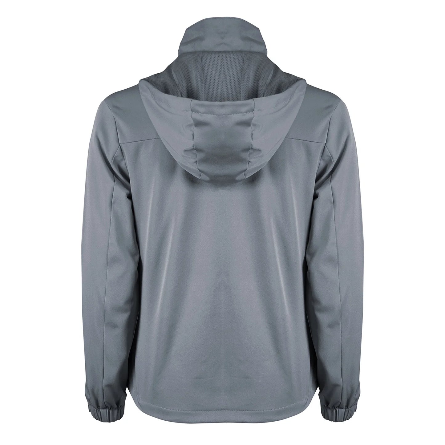 Cortaviento Doble Capa Ruppell Essential Mujer