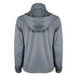 Cortaviento Doble Capa Ruppell Essential Mujer