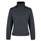 Cortaviento Doble Capa Ruppell Essential Mujer