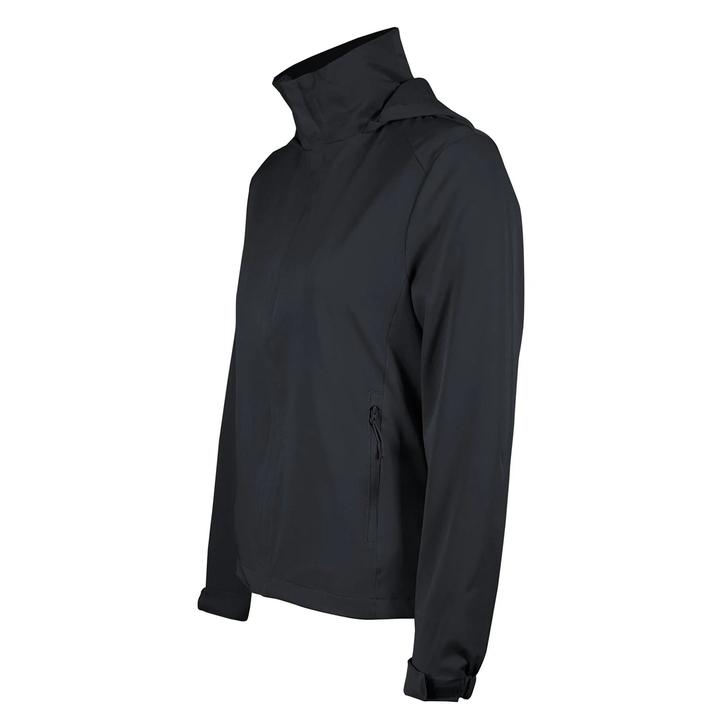 Cortaviento Doble Capa Ruppell Essential Mujer