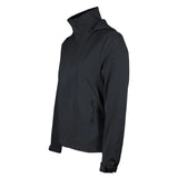 Cortaviento Doble Capa Ruppell Essential Mujer