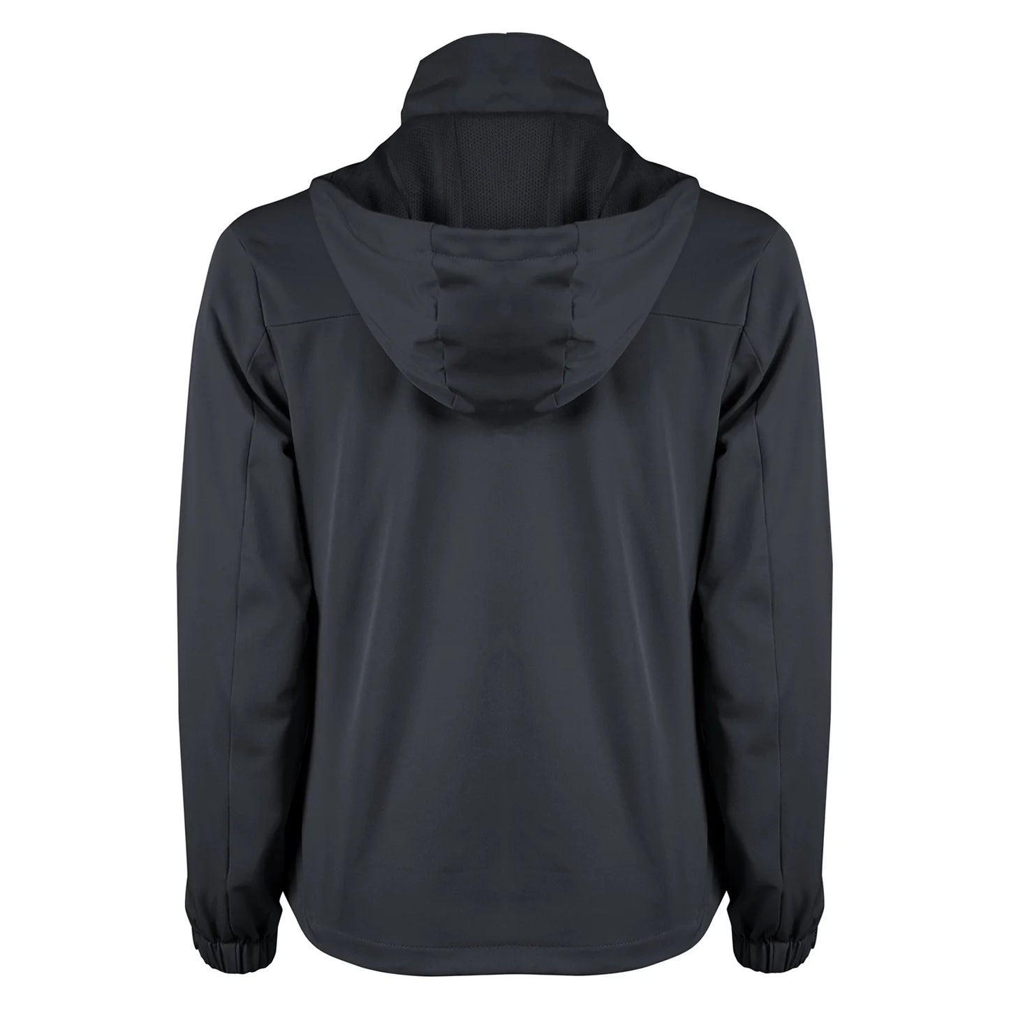 Cortaviento Doble Capa Ruppell Essential Mujer