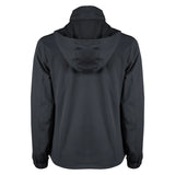 Cortaviento Doble Capa Ruppell Essential Mujer
