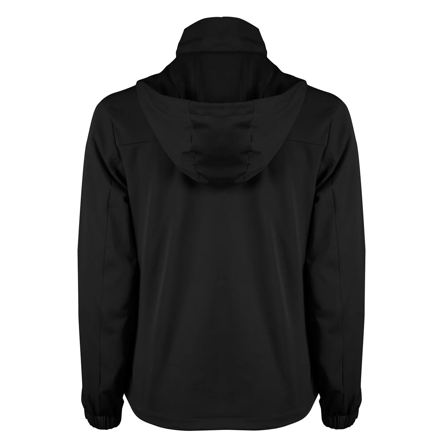 Cortaviento Doble Capa Ruppell Essential Mujer
