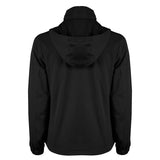 Cortaviento Doble Capa Ruppell Essential Mujer