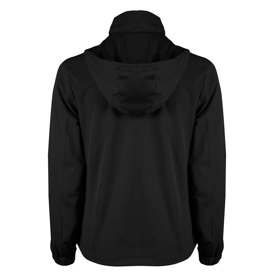 Cortaviento Doble Capa Ruppell Essential Mujer