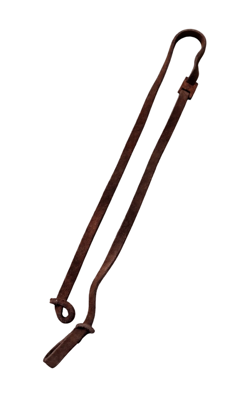 Straps