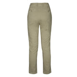 Pantalón Ejecutivo Casual Velox Essential Mujer