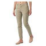 Pantalón Ejecutivo Casual Velox Essential Mujer