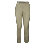 Pantalón Ejecutivo Casual Velox Essential Mujer