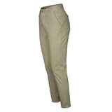 Pantalón Ejecutivo Casual Velox Essential Mujer