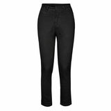 Pantalón Ejecutivo Casual Velox Essential Mujer