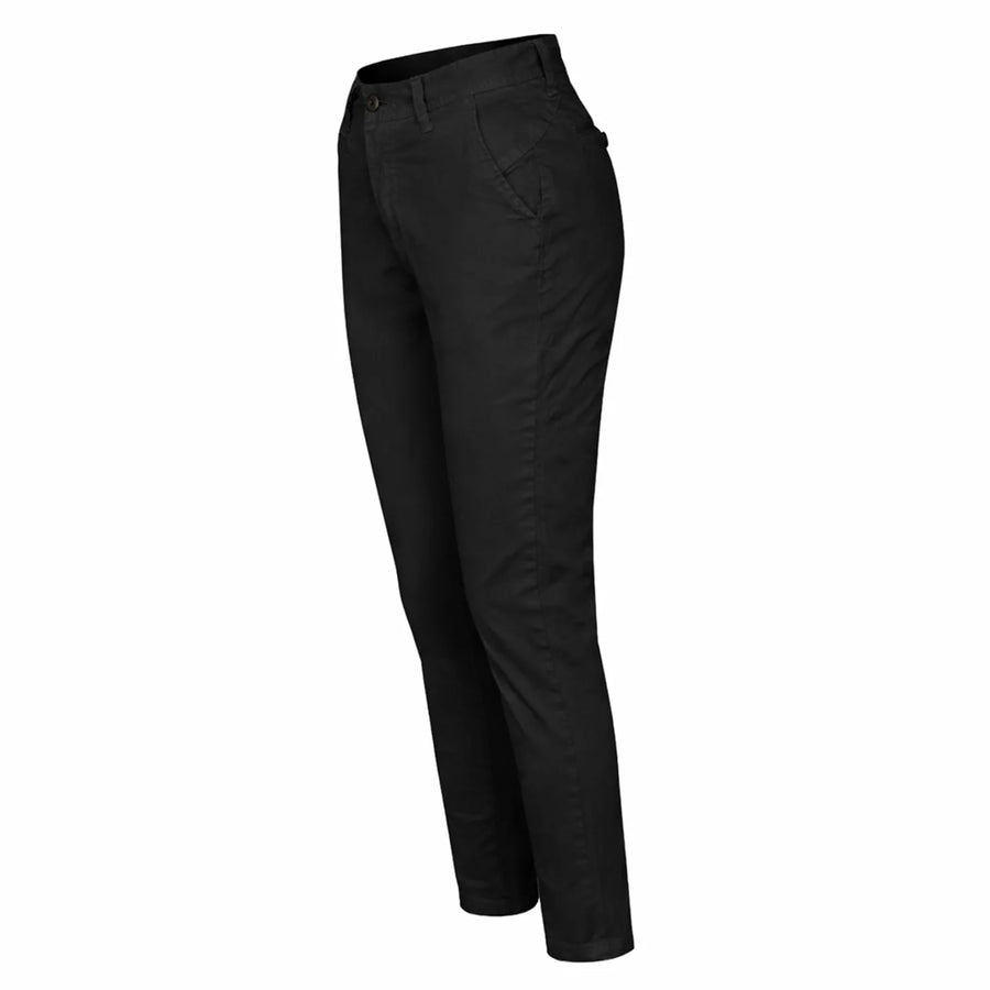 Pantalón Ejecutivo Casual Velox Essential Mujer