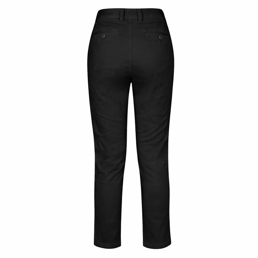 Pantalón Ejecutivo Casual Velox Essential Mujer