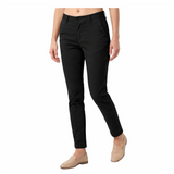 Pantalón Ejecutivo Casual Velox Essential Mujer