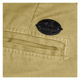 Pantalón Ejecutivo Casual Velox Hombre