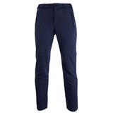 Pantalón Softshell Térmico Chilote Hombre