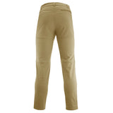 Pantalón Softshell Térmico Chilote Hombre