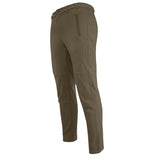 Pantalón Softshell Térmico Chilote Hombre