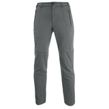 Pantalón Softshell Térmico Chilote Hombre