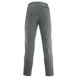 Pantalón Softshell Térmico Chilote Hombre