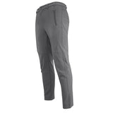 Pantalón Softshell Térmico Chilote Hombre