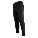 Pantalón Softshell Térmico Chilote Hombre