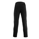 Pantalón Softshell Térmico Chilote Hombre