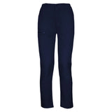 Pantalón Softshell Térmico Chilote Mujer