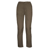 Pantalón Softshell Térmico Chilote Mujer