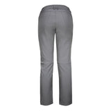 Pantalón Softshell Térmico Chilote Mujer