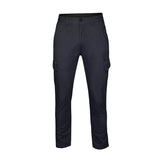 Pantalón Cargo Casual Velox Essential Hombre