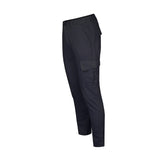 Pantalón Cargo Casual Velox Essential Hombre