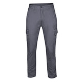 Pantalón Cargo Casual Velox Essential Hombre
