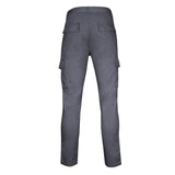 Pantalón Cargo Casual Velox Essential Hombre