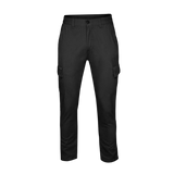 Pantalón Cargo Casual Velox Essential Hombre