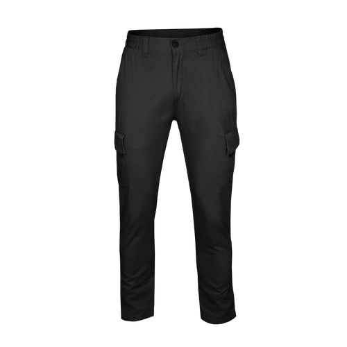 Pantalones