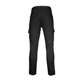 Pantalón Cargo Casual Velox Essential Hombre