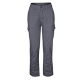 Pantalón Cargo Casual Velox Essential Mujer