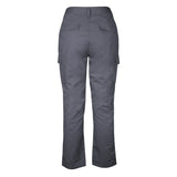 Pantalón Cargo Casual Velox Essential Mujer